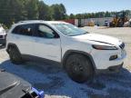 JEEP CHEROKEE L снимка