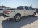 FORD F150 SUPER photo