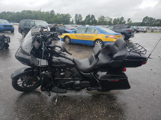 2021 HARLEY-DAVIDSON FLTRK 1HD1KZF14MB652793