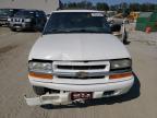 Lot #3004002509 2003 CHEVROLET S TRUCK S1