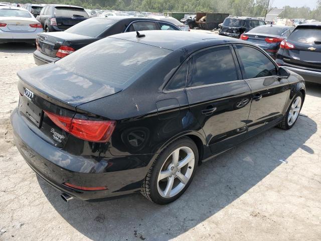 2016 AUDI A3 PREMIUM - WAUB8GFF3G1030777
