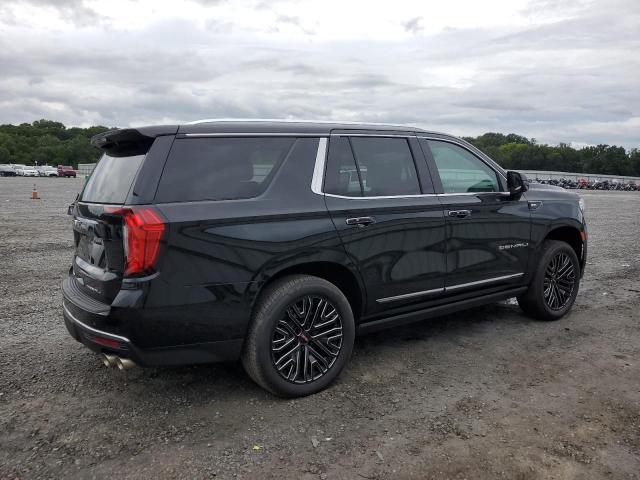 1GKS2EKL8PR207494 2023 GMC YUKON