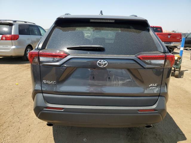 2021 TOYOTA RAV4 XLE P 2T3A1RFV3MC238825  64963524