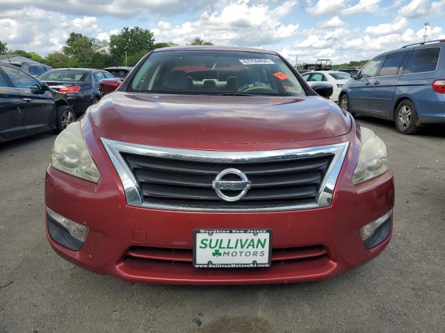 VIN 1N4AL3AP4EC136992 2014 Nissan Altima, 2.5 no.5