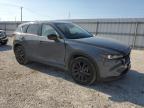 MAZDA CX-5 PREFE photo