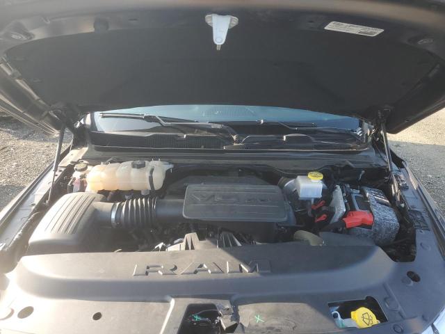 2020 RAM 1500 BIG H - 1C6RRFBG8LN297687