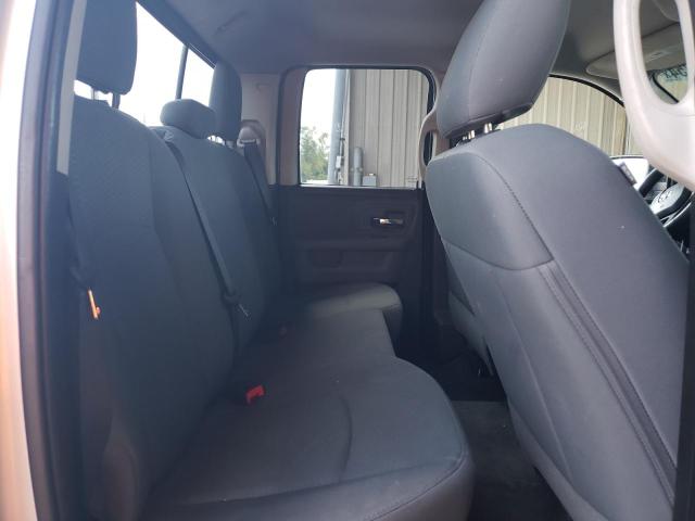 2015 RAM 1500 SLT - 1C6RR7GG9FS605566