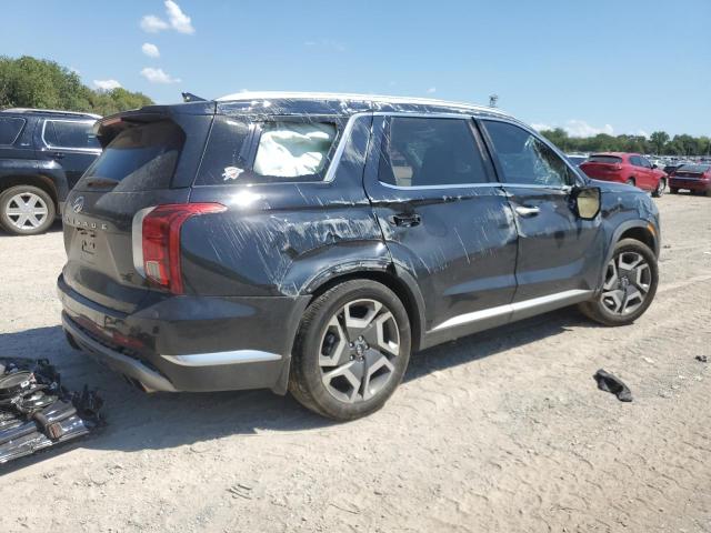 2023 HYUNDAI PALISADE L - KM8R54GE7PU566303