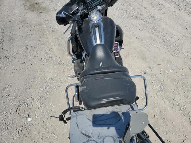 2012 HARLEY-DAVIDSON FLHTK ELEC - 1HD1KEM18CB686309