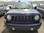 JEEP PATRIOT SP снимка