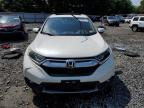 HONDA CR-V EXL снимка