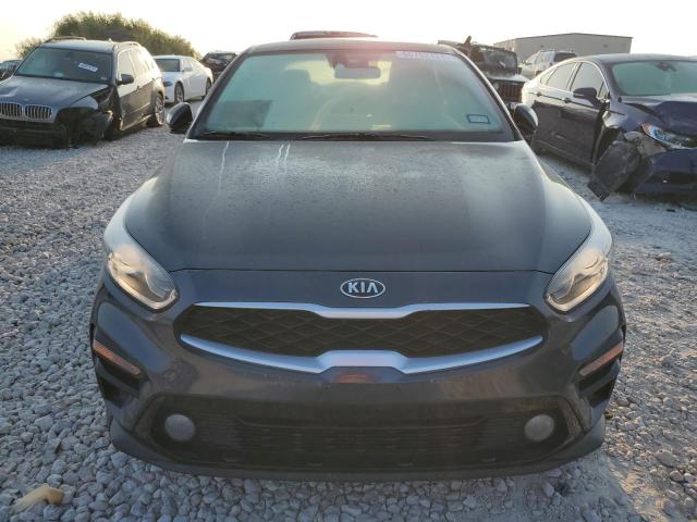 VIN 3KPF24AD9LE260695 2020 KIA Forte, FE no.5