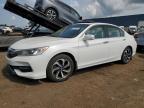 2016 HONDA ACCORD EX - 1HGCR2F75GA051146
