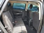 DODGE JOURNEY SE photo