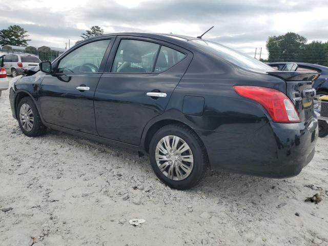 2016 NISSAN VERSA S - 3N1CN7AP1GL812054