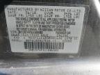 NISSAN VERSA S photo