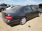 Lot #2962695088 2004 LEXUS LS 430