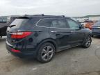 HYUNDAI SANTA FE G photo