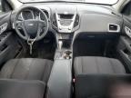 CHEVROLET EQUINOX LS photo