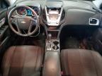 CHEVROLET EQUINOX LS photo