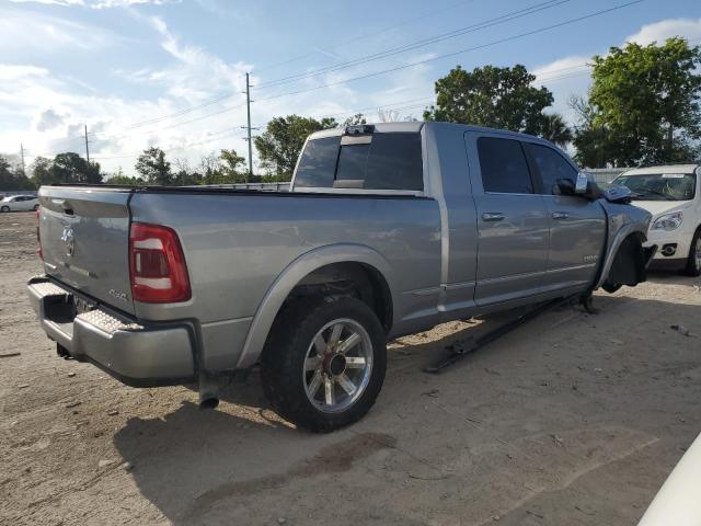 2022 RAM 2500 LIMIT 3C6UR5TL7NG105297  66667114