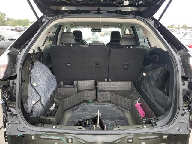 2020 FORD EDGE SEL - 2FMPK4J90LBA71145