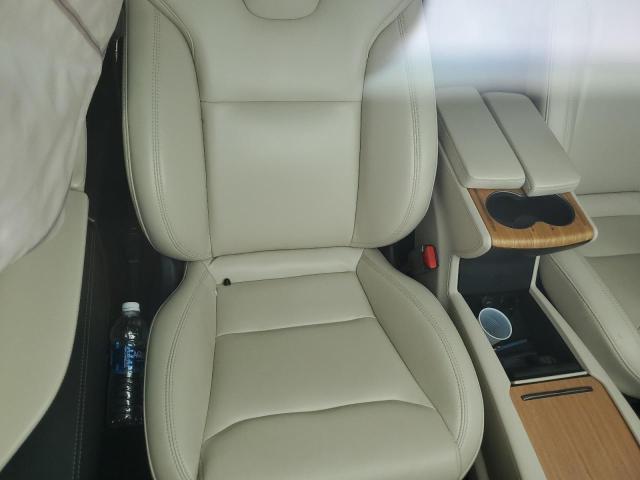 2020 TESLA MODEL S - 5YJSA1E2XLF403088