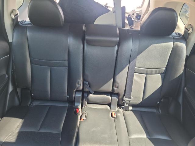 2015 NISSAN ROGUE S - 5N1AT2MVXFC902171