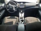 NISSAN SENTRA S photo