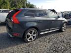 VOLVO XC60 T6 photo