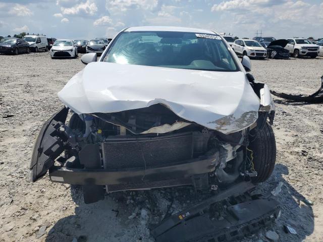 2018 HYUNDAI ELANTRA SE - 5NPD74LFXJH389710