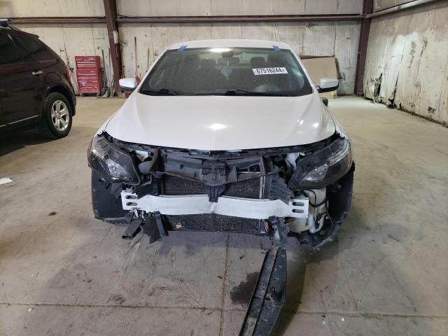 2020 CHEVROLET MALIBU LT 1G1ZD5ST4LF056520  67516244