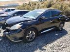 NISSAN MURANO S photo