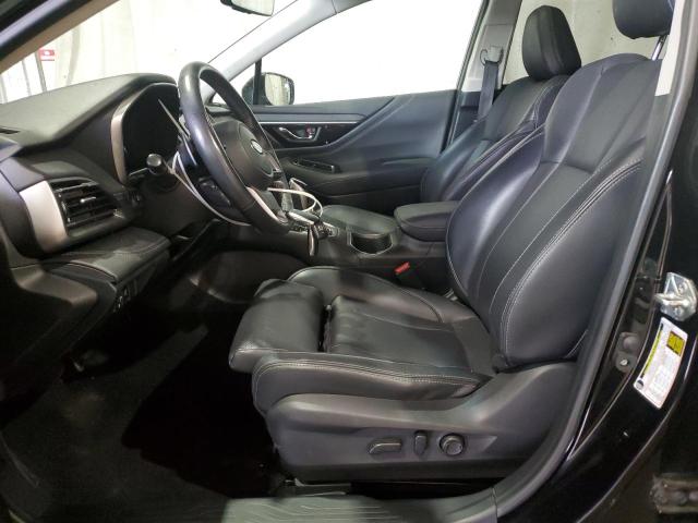 2020 SUBARU OUTBACK LI - 4S4BTANC8L3265076