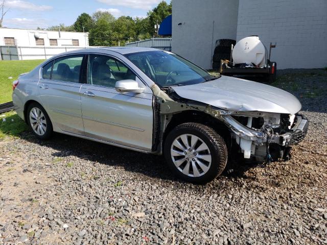 Vin: 1hgcr2f87fa115985, lot: 67776334, honda accord exl 20154