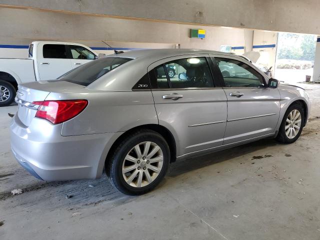 VIN 1C3CCBBB8DN732842 2013 Chrysler 200, Touring no.3