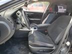 NISSAN ALTIMA 2.5 photo