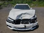 BMW 530 I photo