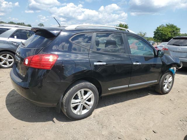 Vin: jn8as5mv5cw350781, lot: 66859164, nissan rogue s 20123