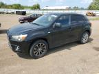 MITSUBISHI OUTLANDER photo