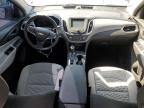 Lot #3024039229 2018 CHEVROLET EQUINOX LS