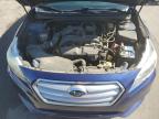 SUBARU LEGACY 2.5 photo