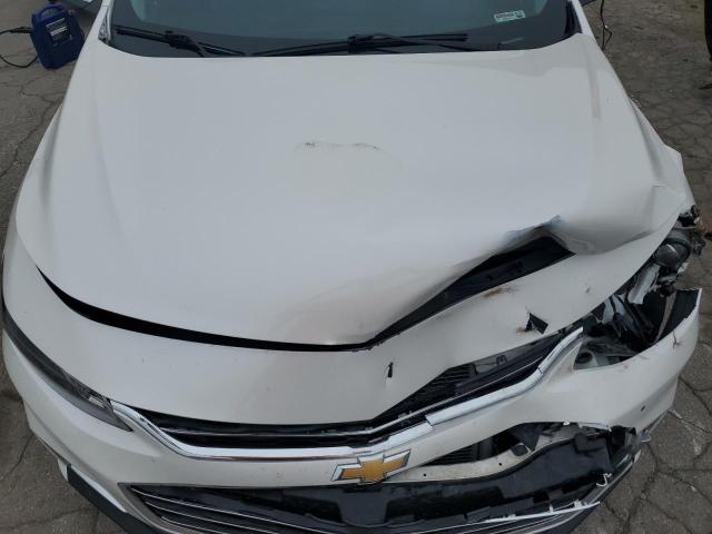 2016 CHEVROLET MALIBU PRE - 1G1ZH5SX3GF199049