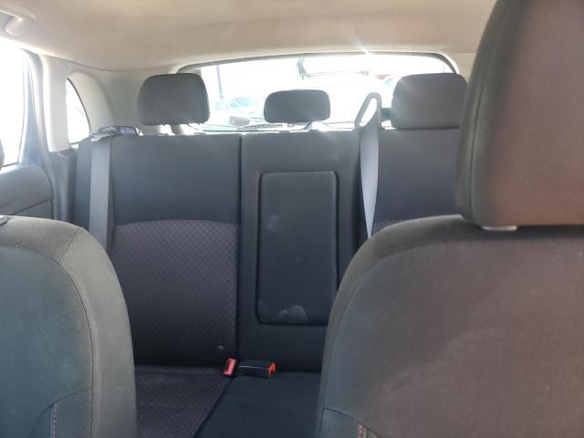 2017 MITSUBISHI OUTLANDER - JA4AP3AW9HZ027302