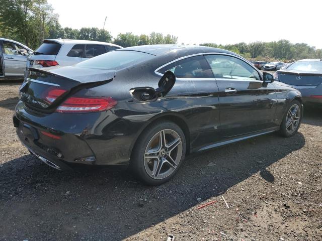 2019 MERCEDES-BENZ C 300 4MAT WDDWJ8EB0KF779051  69037614