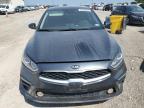 KIA FORTE FE photo