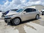 HONDA ACCORD EXL photo