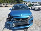 Lot #3022848301 2021 MITSUBISHI MIRAGE ES