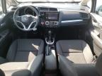 HONDA FIT EX photo