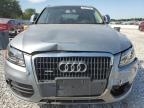 AUDI Q5 PREMIUM photo